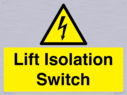 lift-isolation-switch~